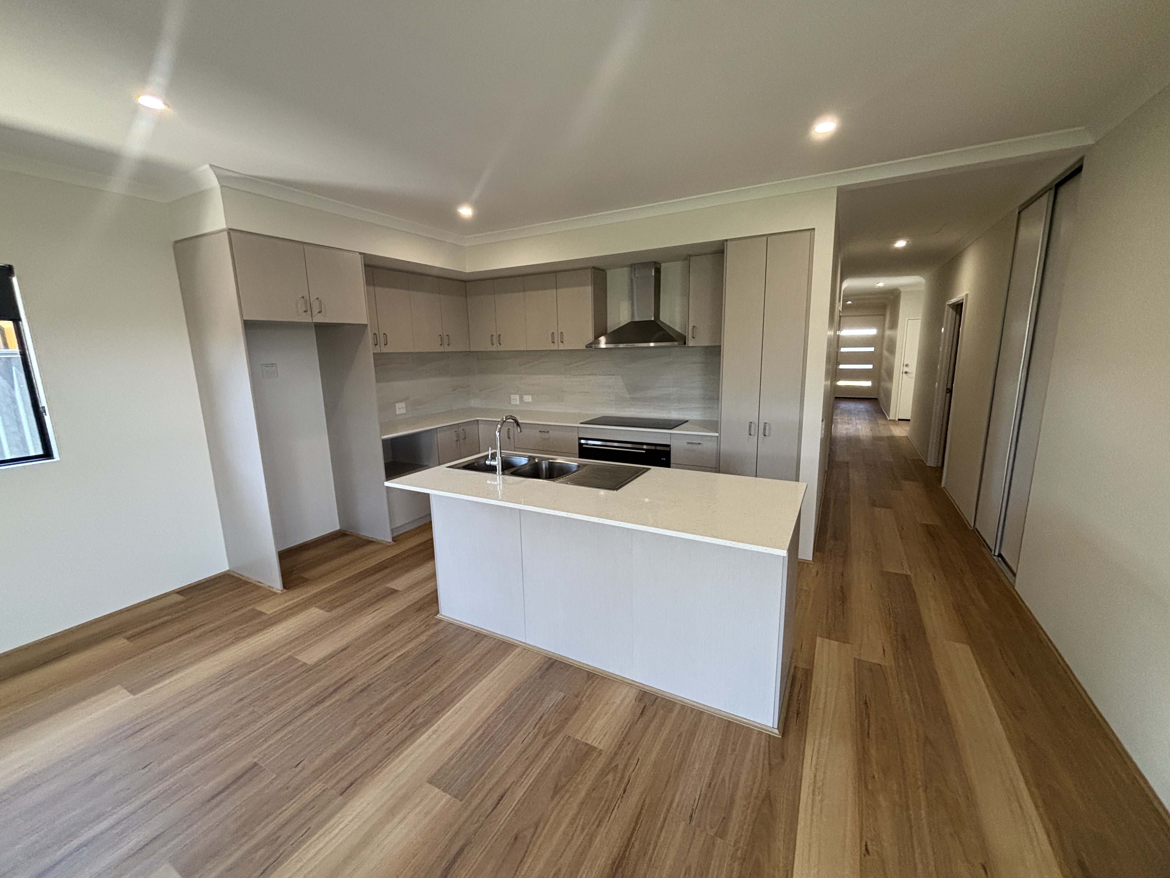 Baldivis SIL House — Home image 13