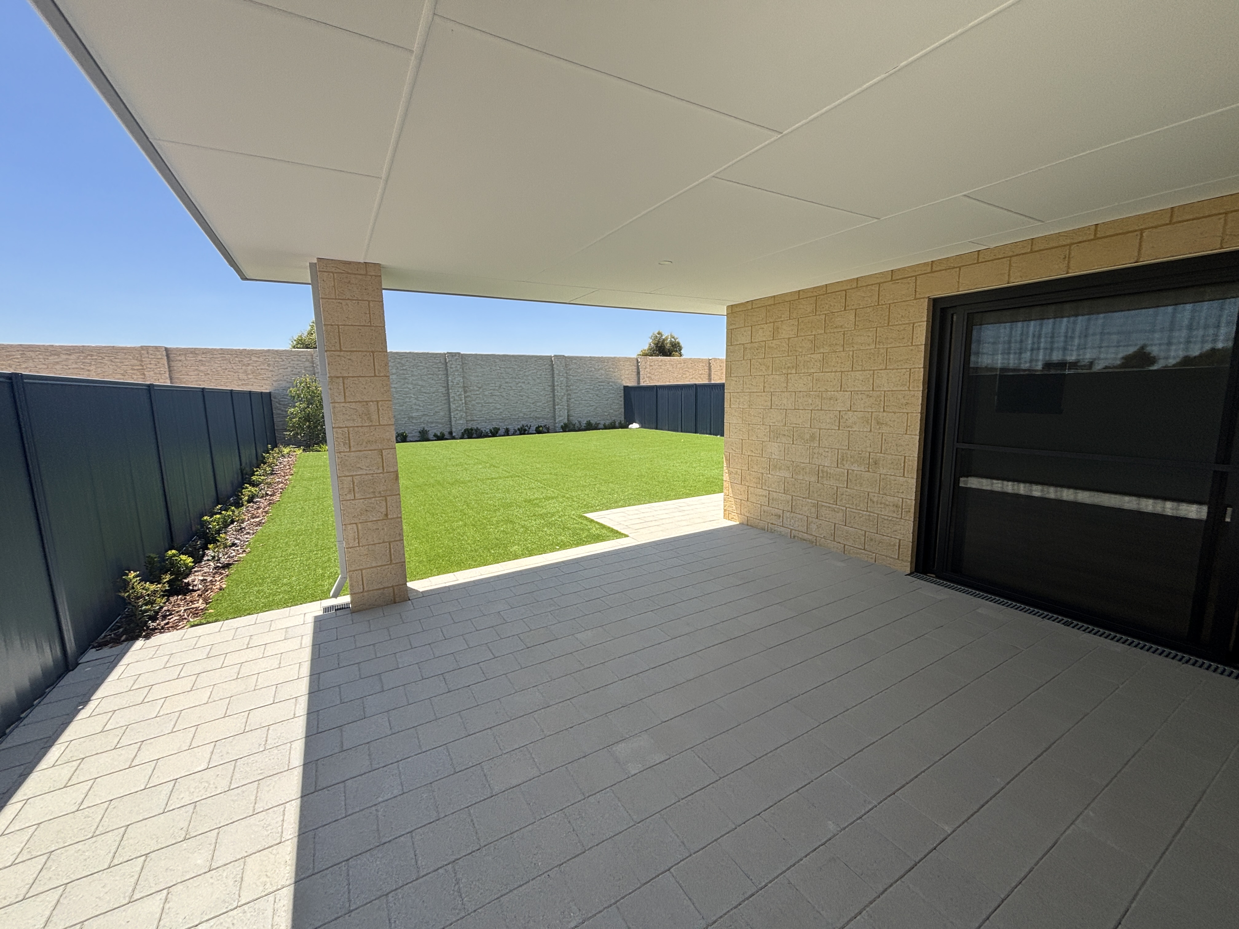 Baldivis SIL House — Home image 14