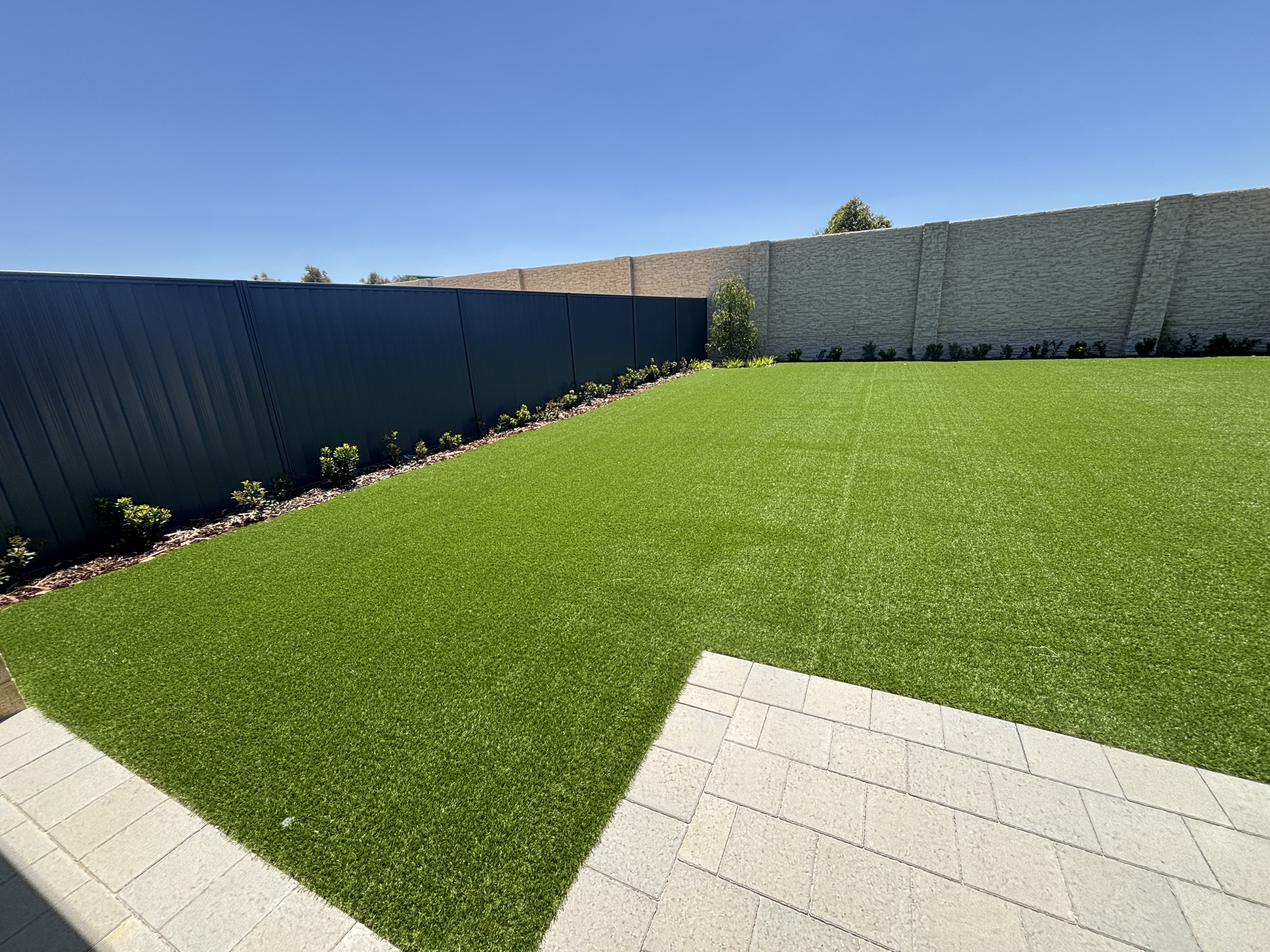 Baldivis SIL House — Home image 15