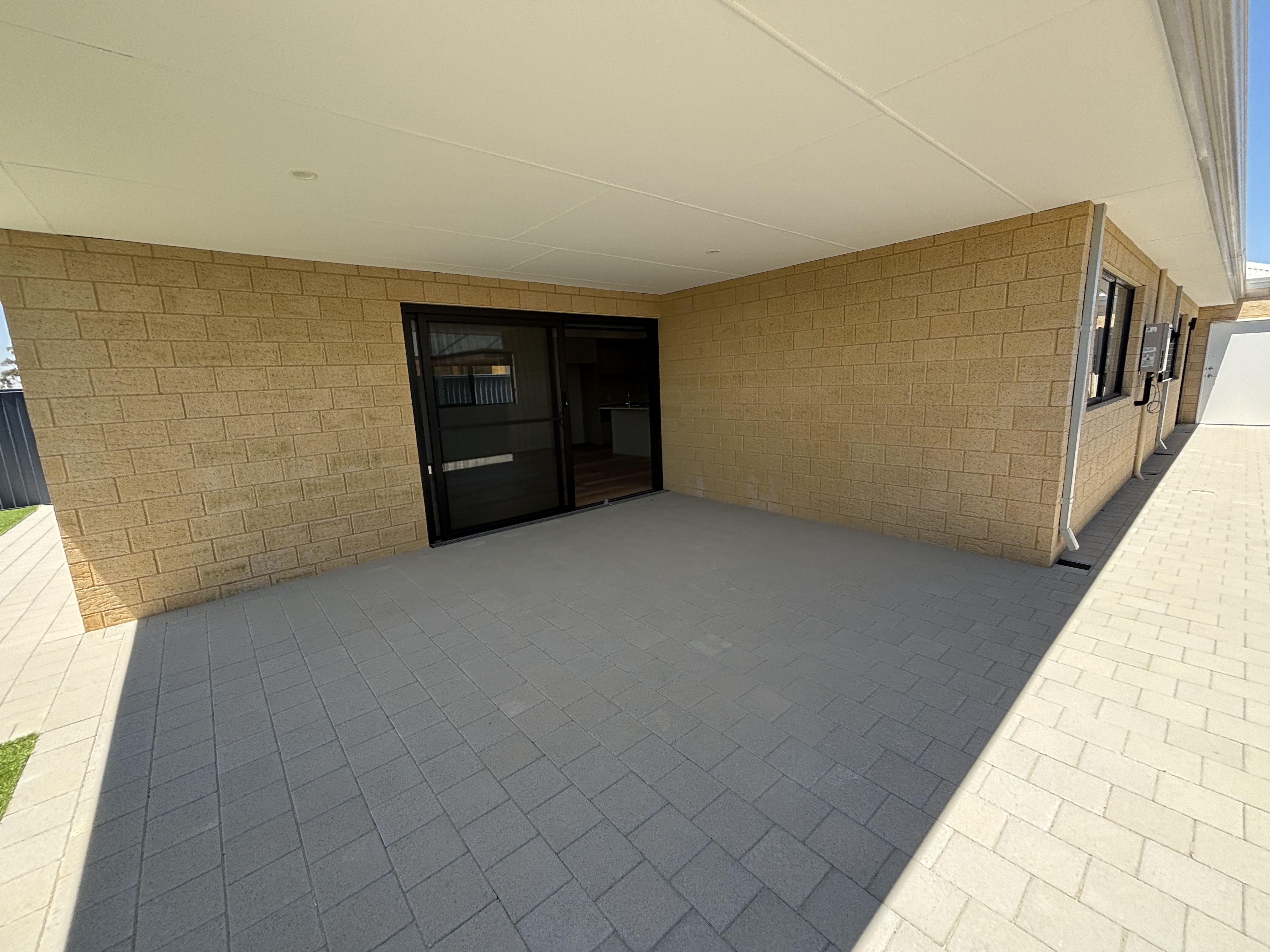 Baldivis SIL House — Home image 16