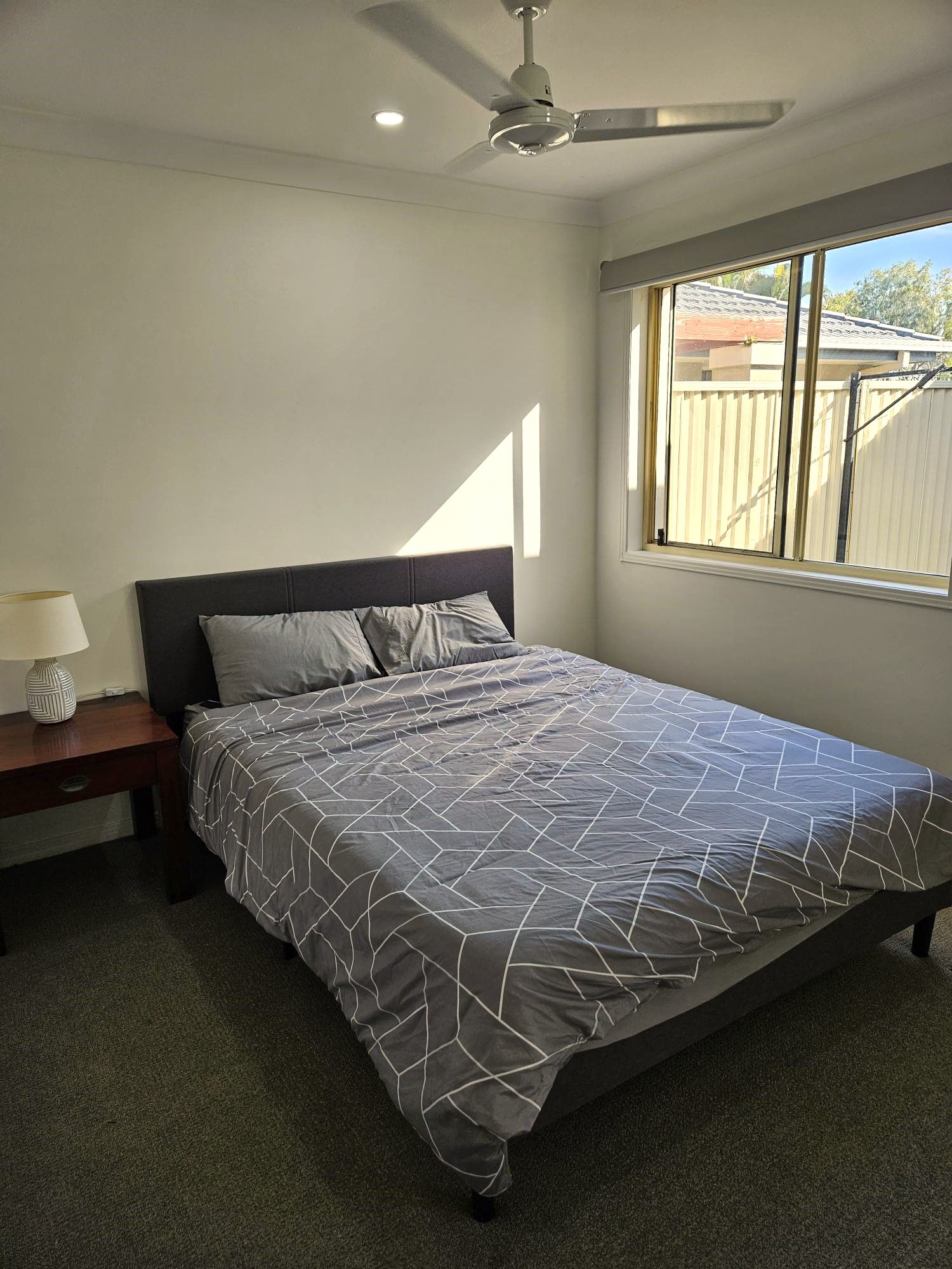 Beautiful Safe SIL Home in Arundel — Home image 4