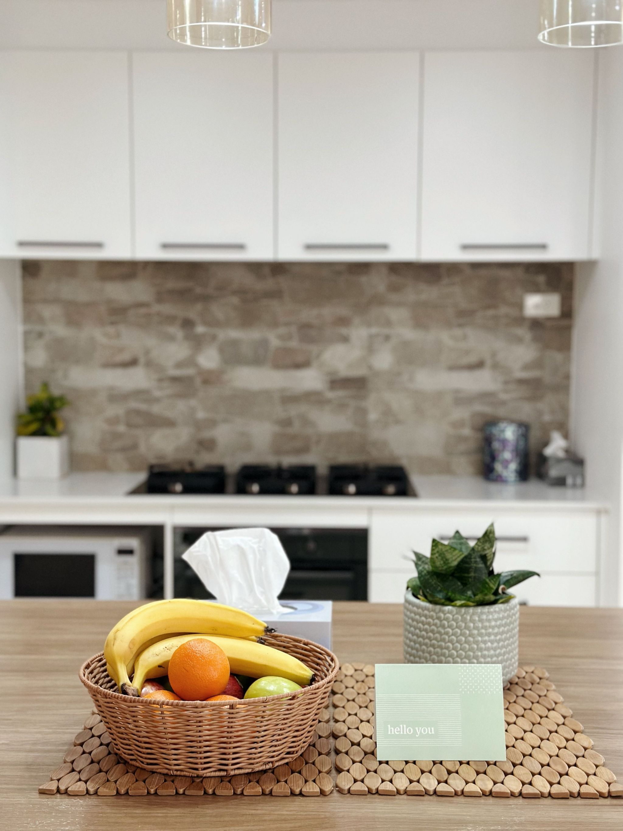 Beautiful Safe SIL Home in Arundel — Home image 5