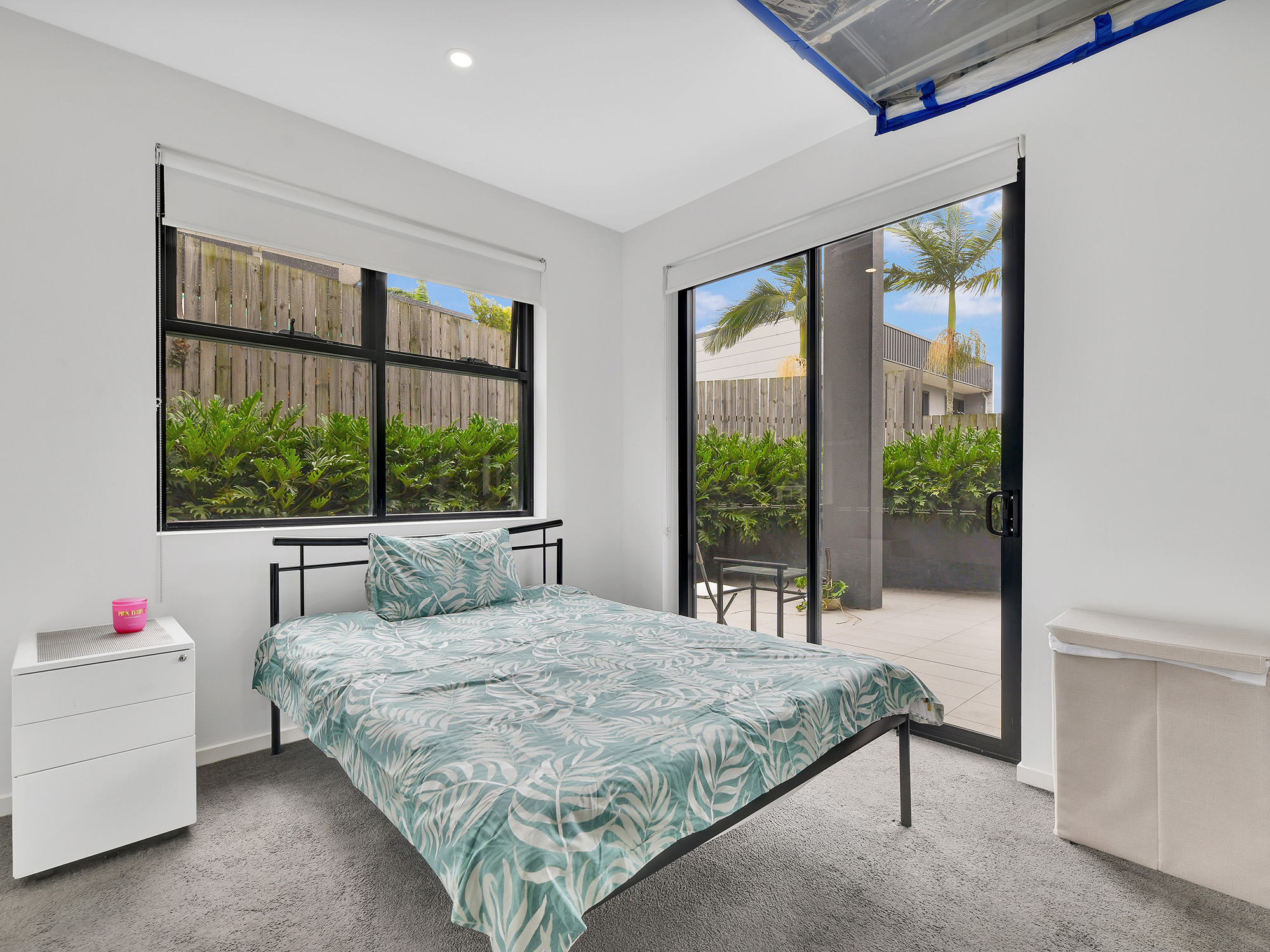 Modern 2-Bedroom Unit for Rent in Quiet, Convenient Location — Home image 6