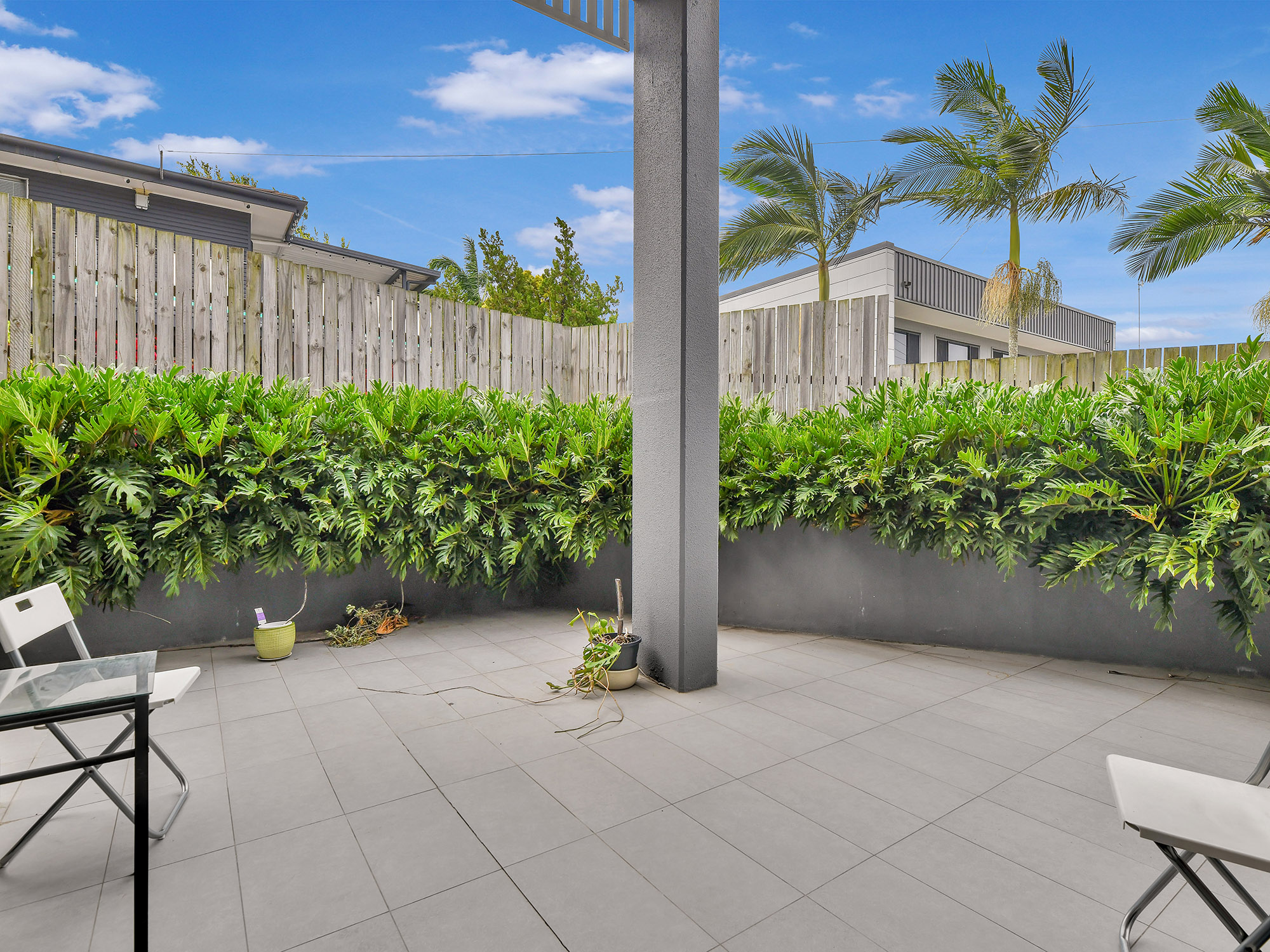 Modern 2-Bedroom Unit for Rent in Quiet, Convenient Location — Home image 11