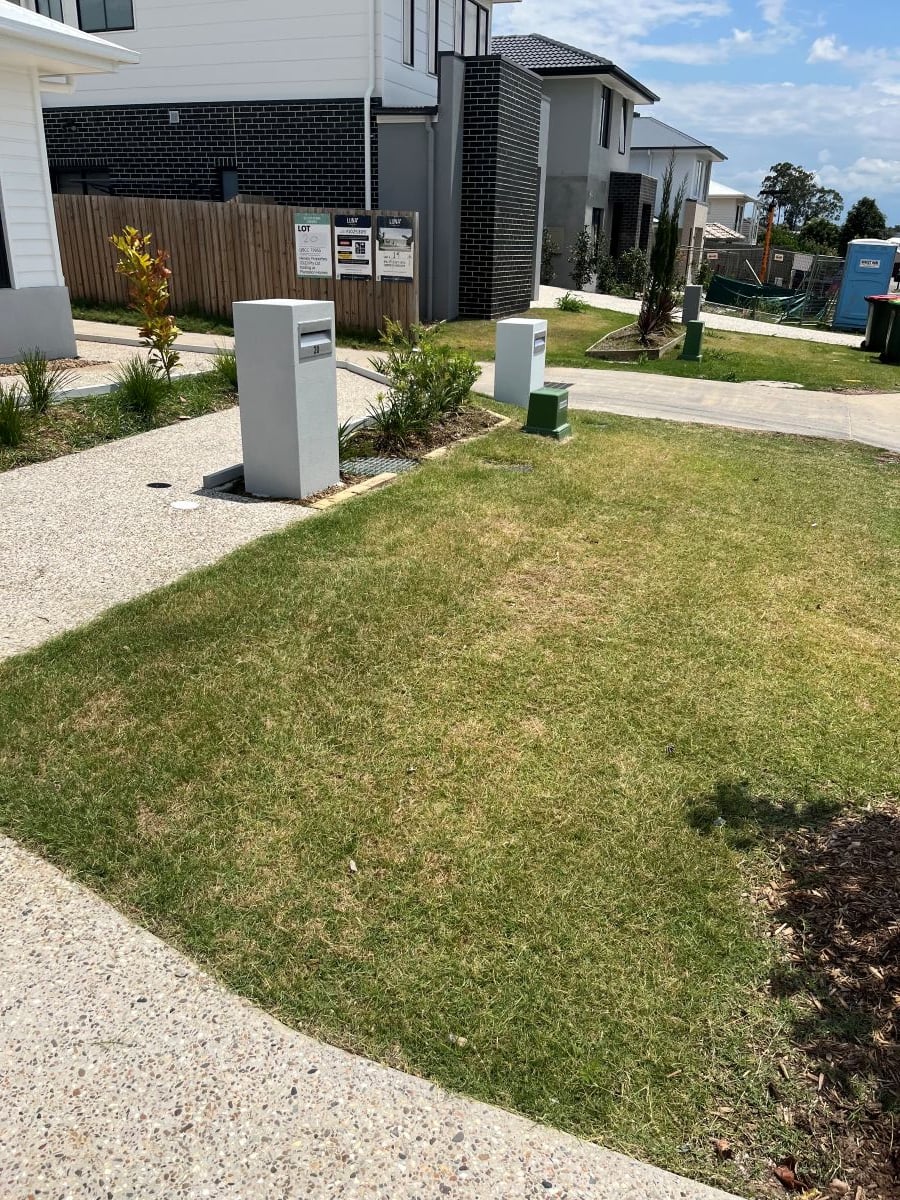 Heathwood — Home image 3