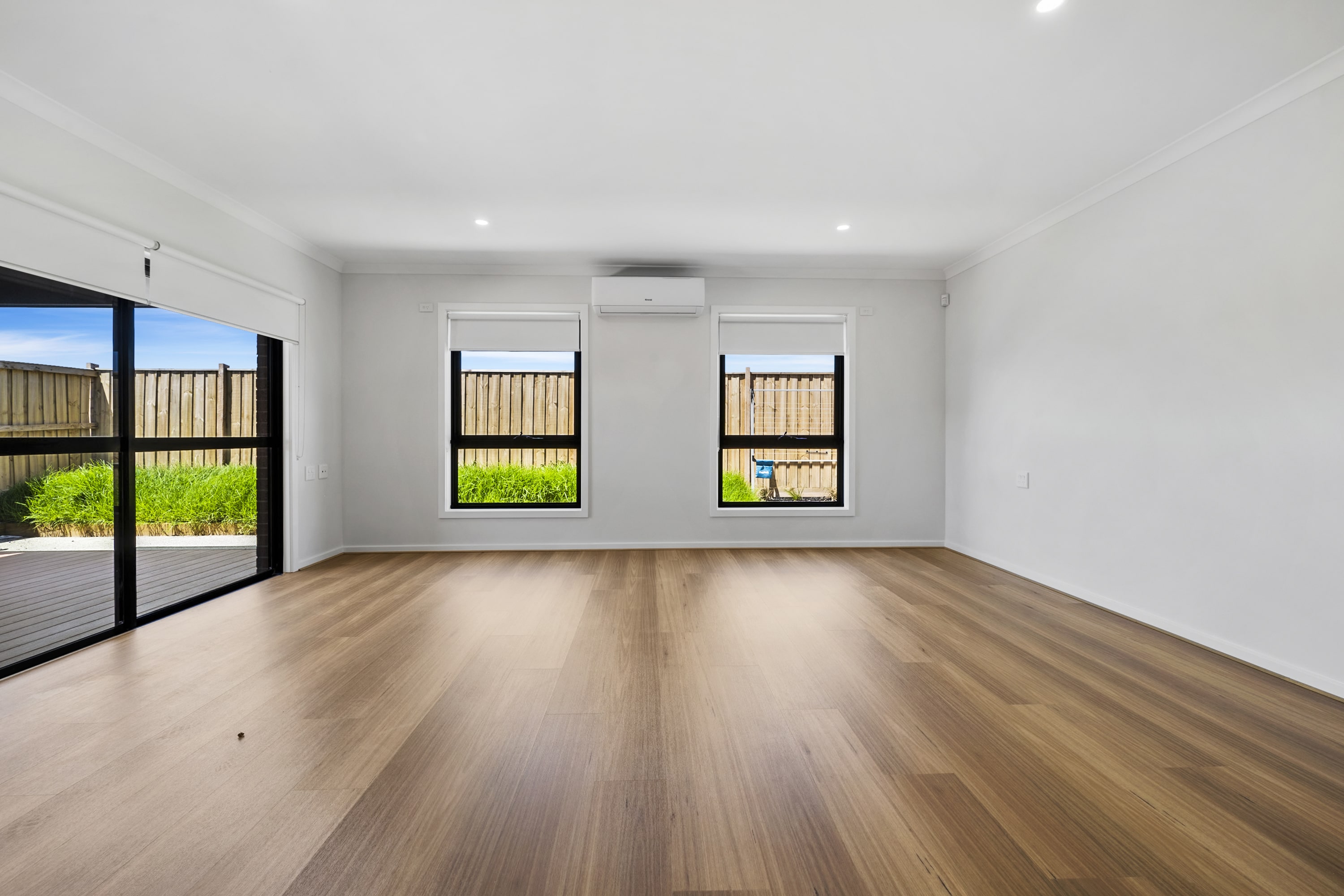 Modern HPS SDA Home in Wollert Spacious, Accessible & Ready to Move In — Home image 7