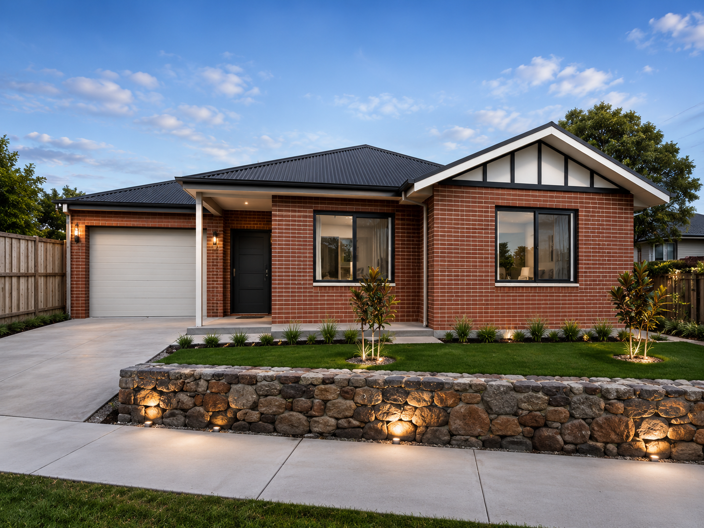 Belmont VIC - MTA / SIL/ Respite / STA in Geelong, VIC — Home image 1