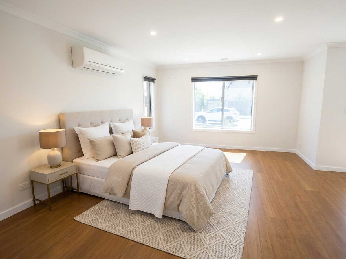 Belmont VIC - MTA / SIL/ Respite / STA in Geelong, VIC — Home image 3