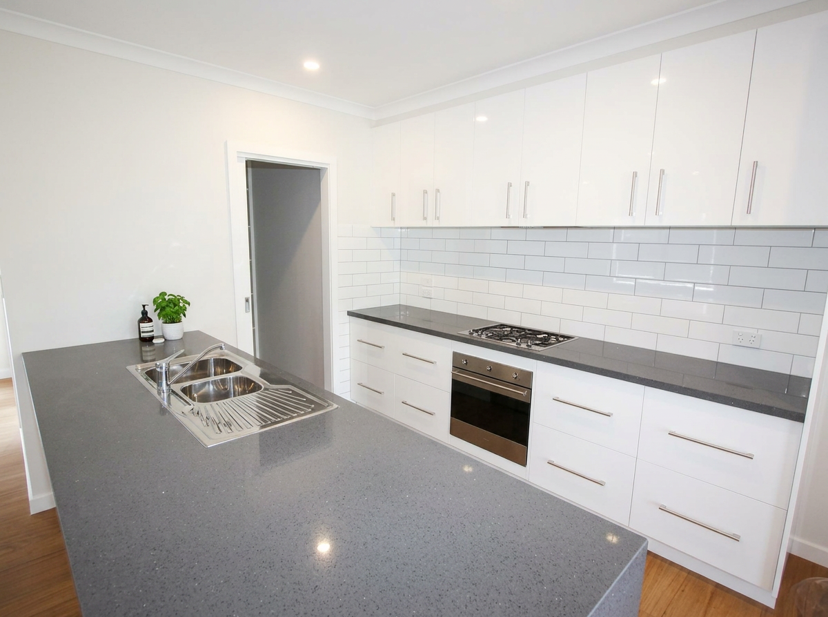 Belmont VIC - MTA / SIL/ Respite / STA in Geelong, VIC — Home image 4
