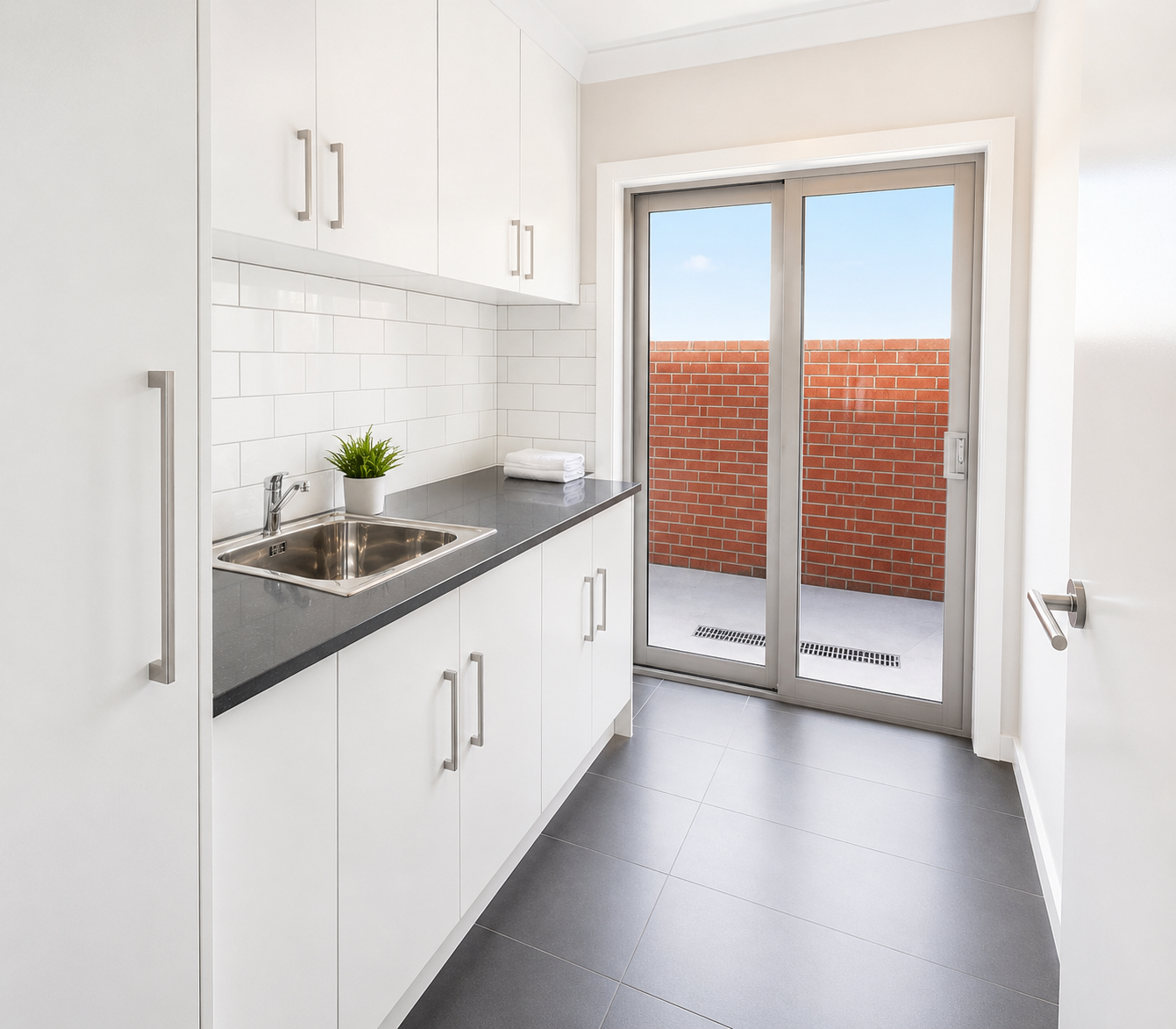 Belmont VIC - MTA / SIL/ Respite / STA in Geelong, VIC — Home image 5