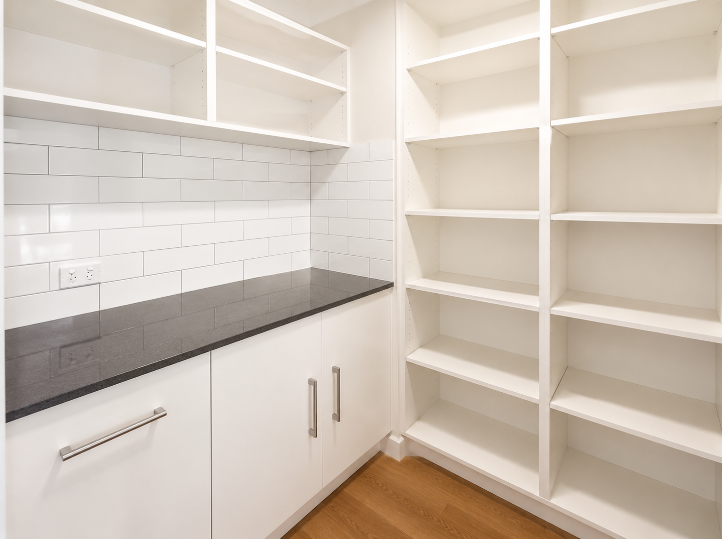 Belmont VIC - MTA / SIL/ Respite / STA in Geelong, VIC — Home image 6