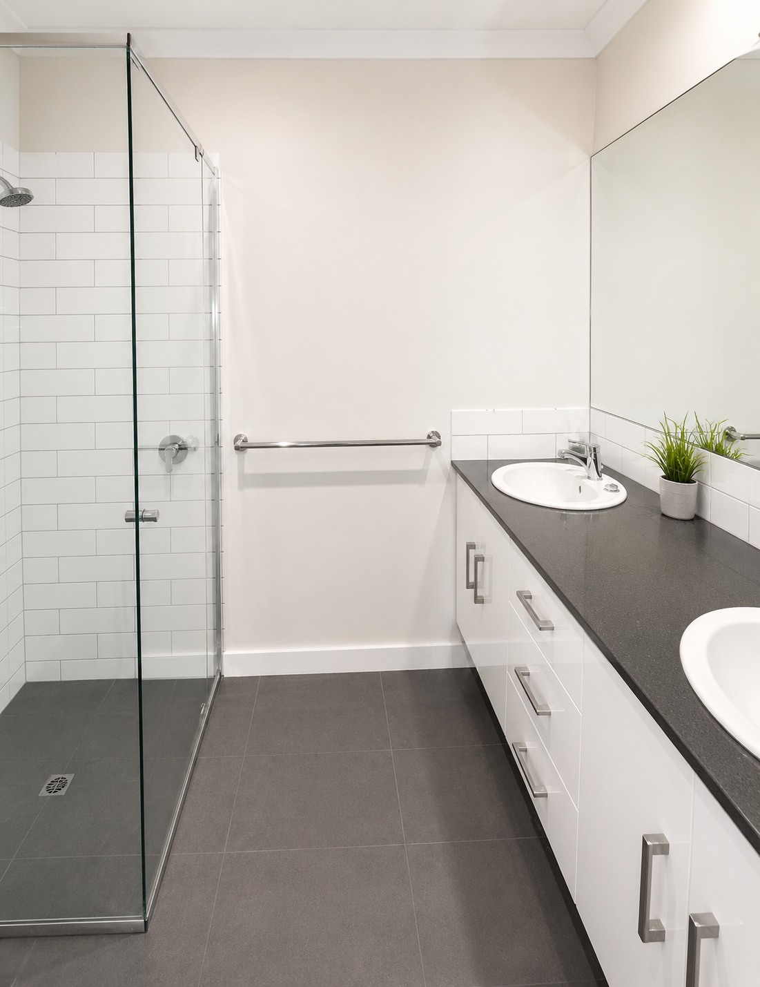 Belmont VIC - MTA / SIL/ Respite / STA in Geelong, VIC — Home image 7