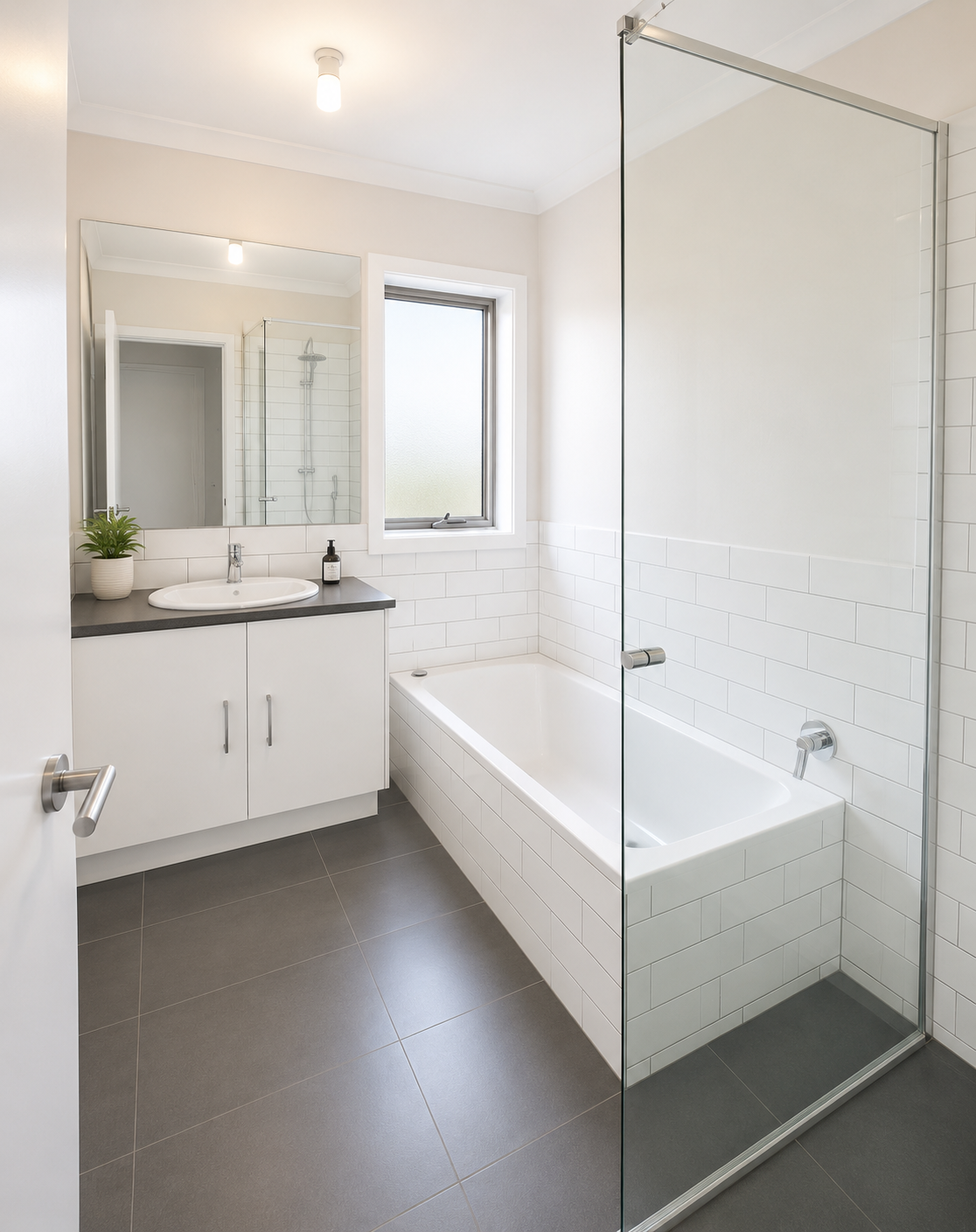 Belmont VIC - MTA / SIL/ Respite / STA in Geelong, VIC — Home image 8