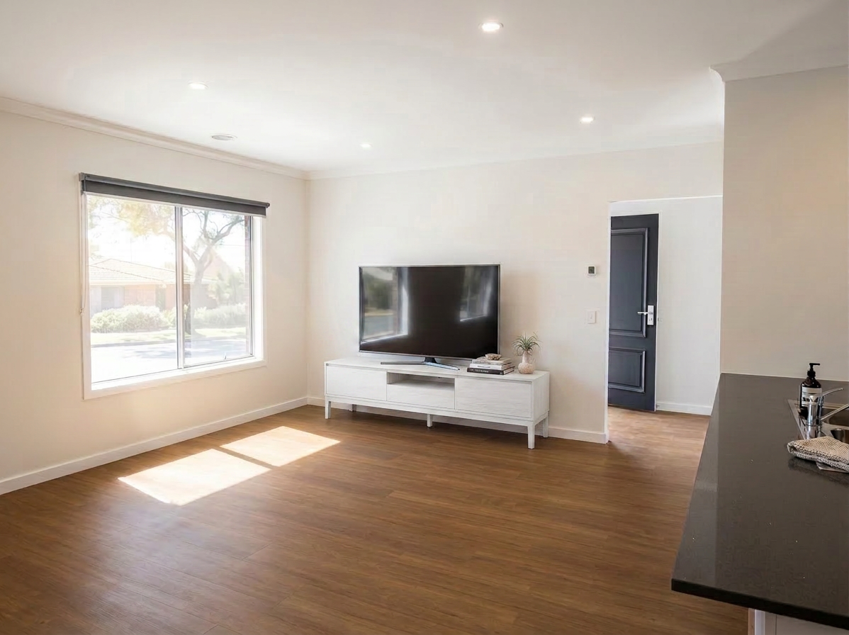 Belmont VIC - MTA / SIL/ Respite / STA in Geelong, VIC — Home image 9