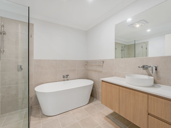 SIL House Huntley — Home image 2