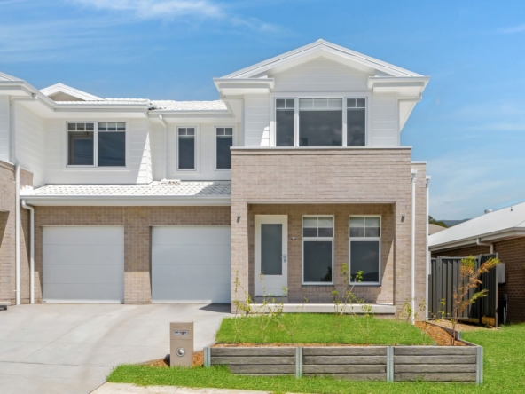 SIL House Huntley — Home image 3