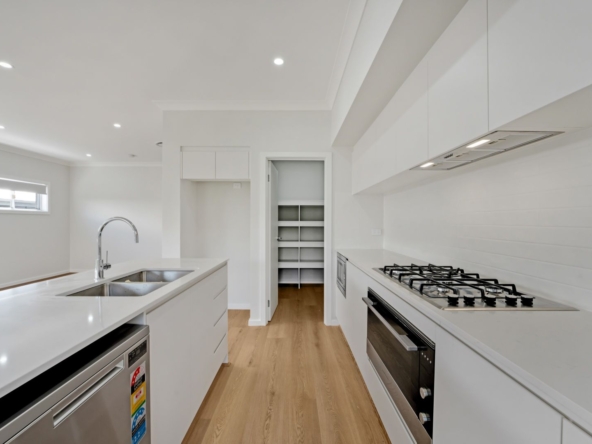 SIL House Huntley — Home image 4