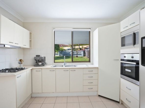 SIL House Wollongong — Home image 4