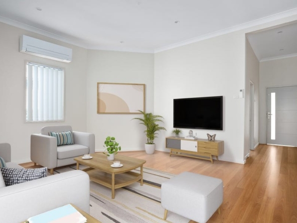 SIL House Wollongong — Home image 5