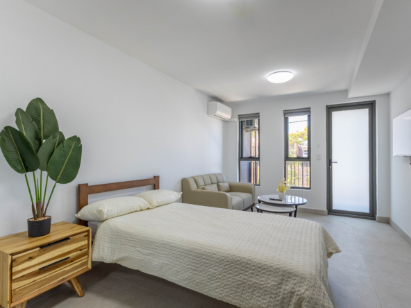SIL Apartments Lakemba — Home image 3