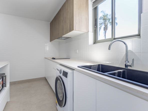 SIL Apartments Lakemba — Home image 6