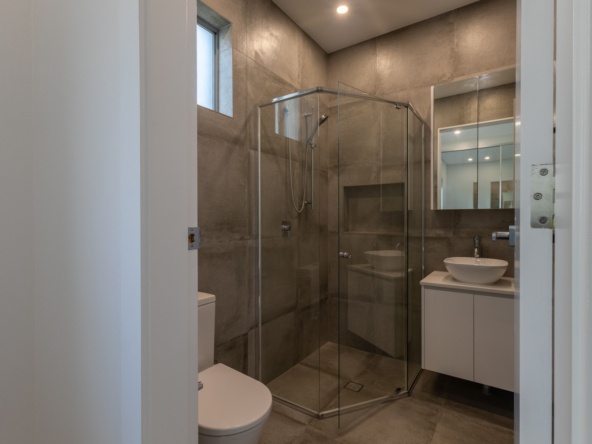 SIL Home Sadleir — Home image 2