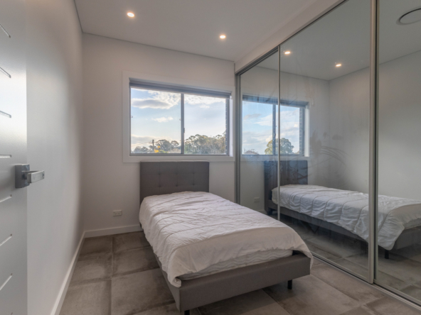 SIL Home Sadleir — Home image 3