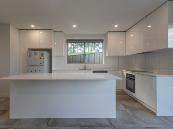 SIL Home Sadleir — Home image 4