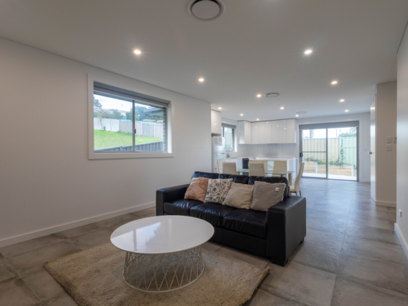 SIL Home Sadleir — Home image 6