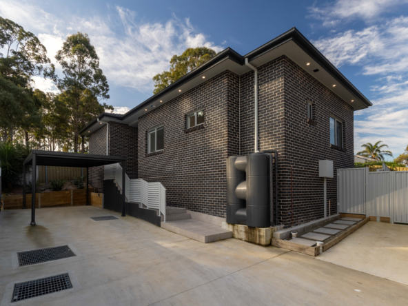 SIL Home Sadleir — Home image 7