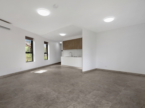 SIL Apartments Guildford West — Home image 5