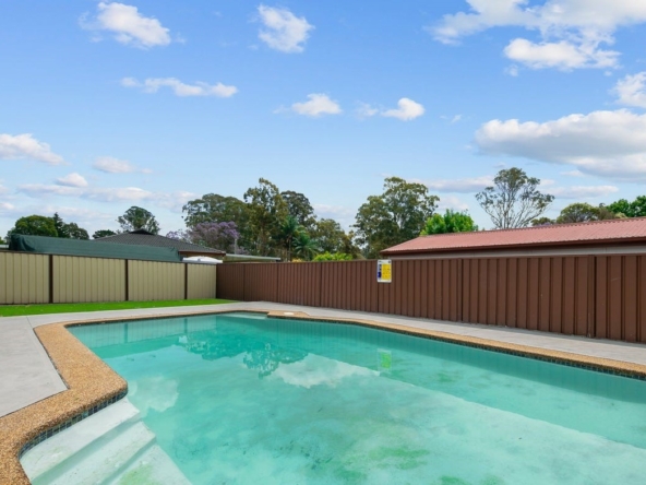 SIL House Cambridge Park — Home image 6
