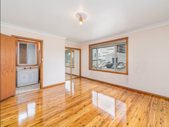 SIL House Liverpool — Home image 4