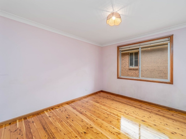SIL House Liverpool — Home image 5