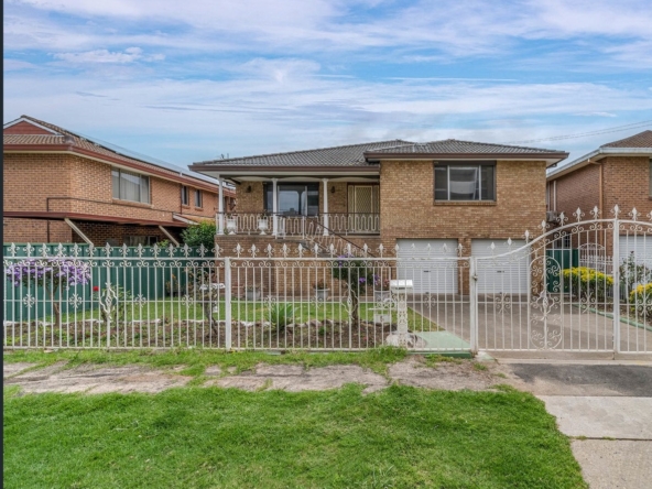 SIL House Liverpool — Home image 6