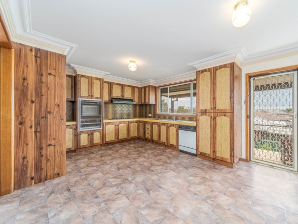 SIL House Liverpool — Home image 7