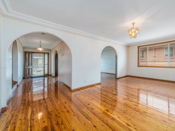 SIL House Liverpool — Home image 9