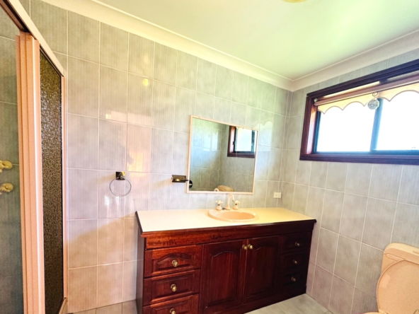 SIL House Marsden Park — Home image 3