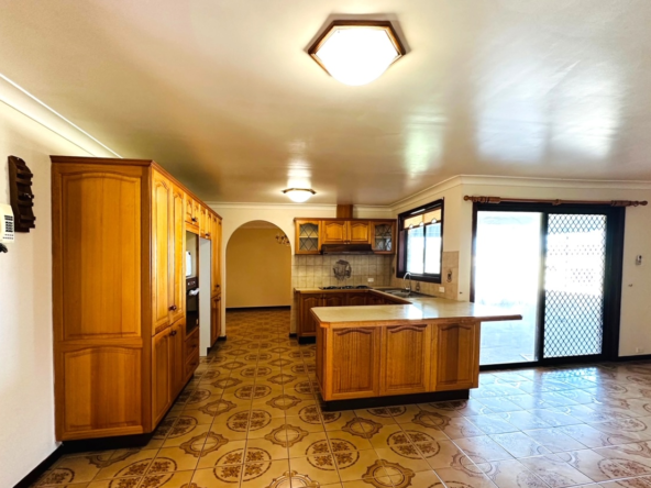 SIL House Marsden Park — Home image 6