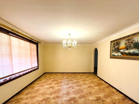 SIL House Marsden Park — Home image 7