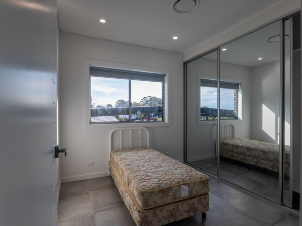 SIL Home Sadleir — Home image 3