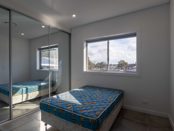 SIL Home Sadleir — Home image 4