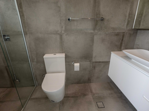 SIL Home Sadleir — Home image 5