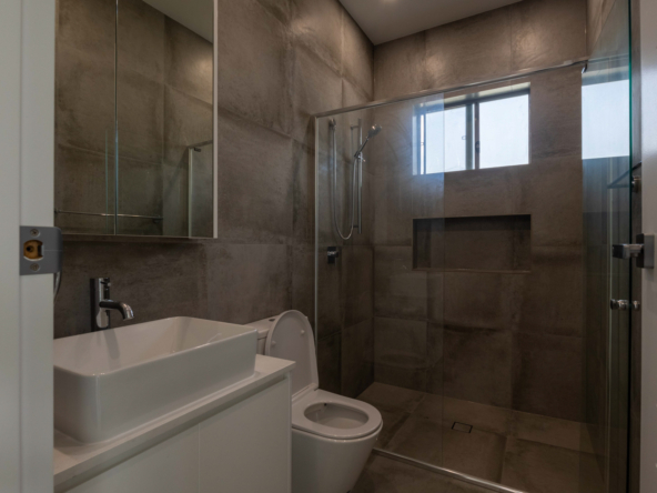 SIL Home Sadleir — Home image 6