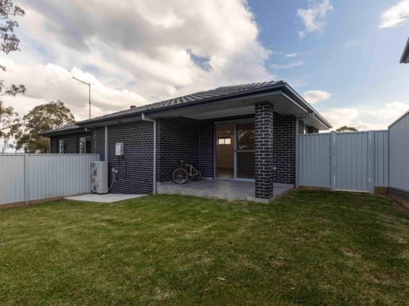 SIL Home Sadleir — Home image 7