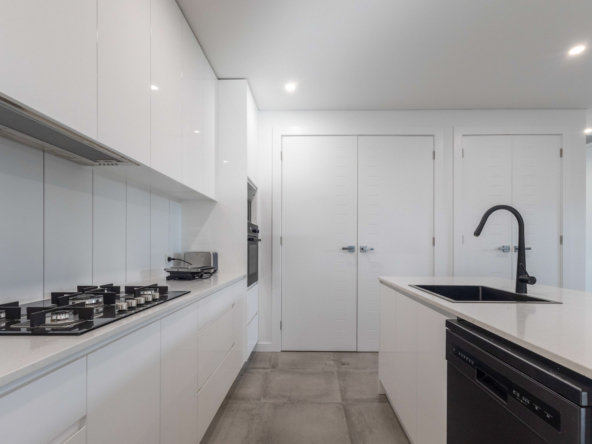 SIL Home Sadleir — Home image 9