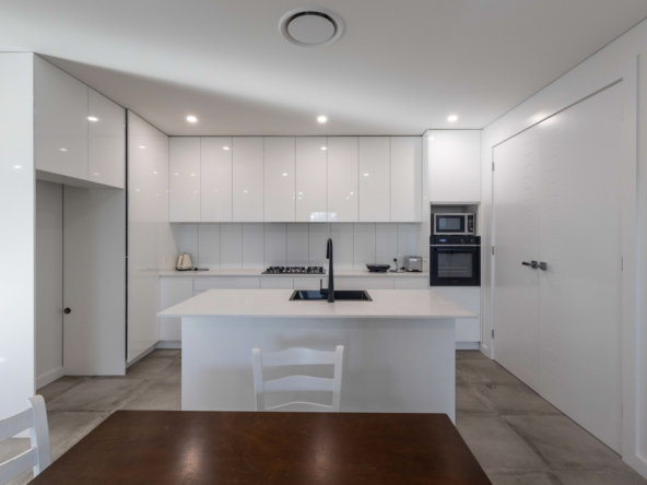 SIL Home Sadleir — Home image 10