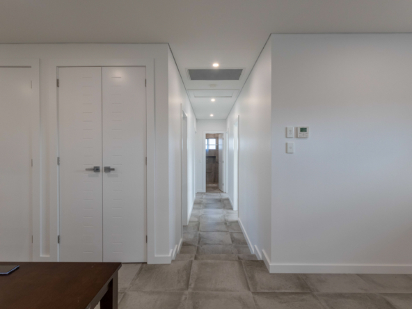 SIL Home Sadleir — Home image 11