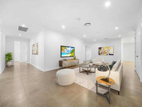 SDA Sydney – High Physical Support Leumeah — Home image 3