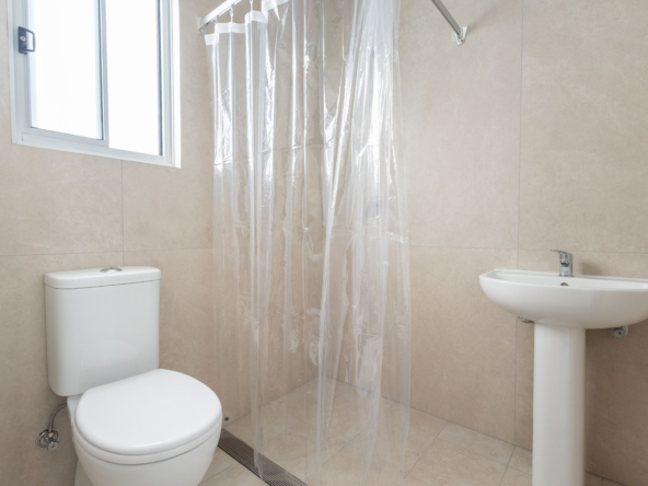 SIL Accommodation At Kembla Street — Home image 4